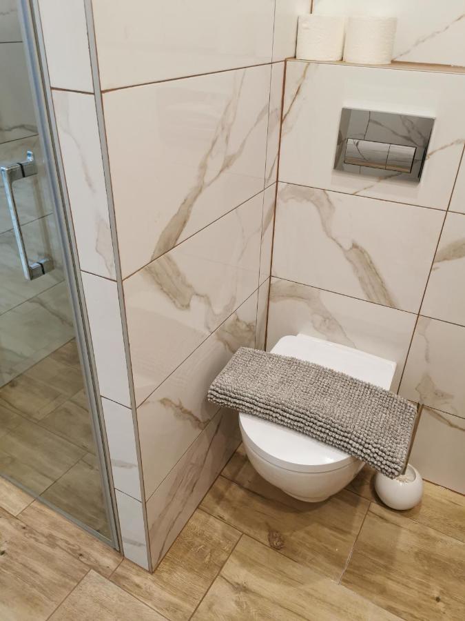 Kawalerka 174 * Karpacz